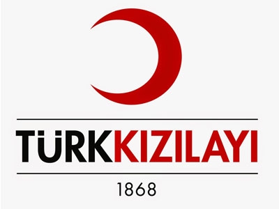 Kızılay Kan Merkezi