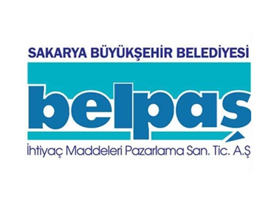 Belpaş