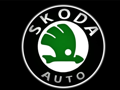 Bülbüller Skoda Plaza