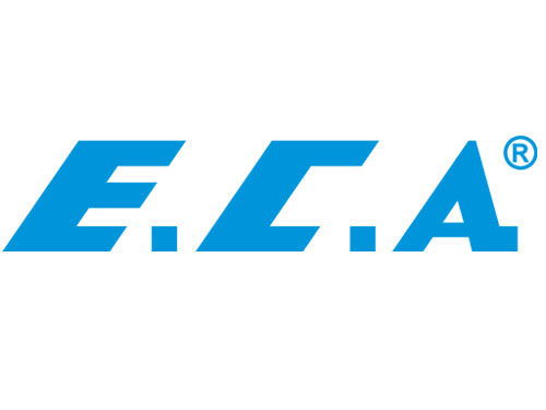 E.C.A