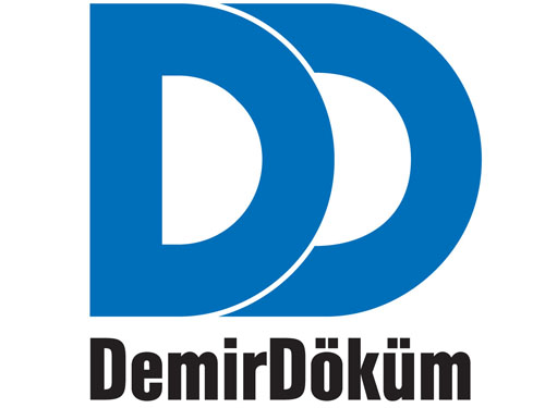 DemirDöküm