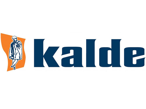 Kalde