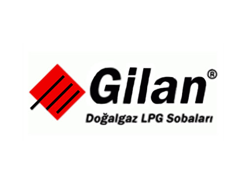 Gilan Soba