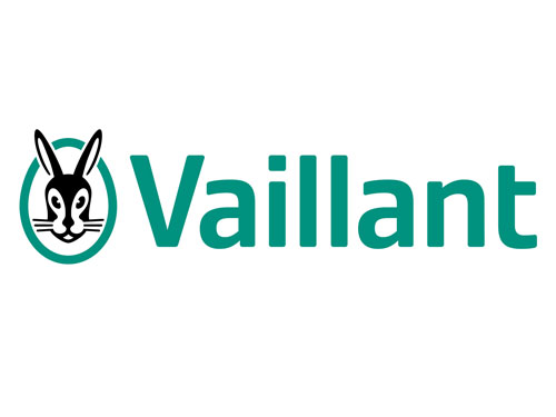 Vaillant