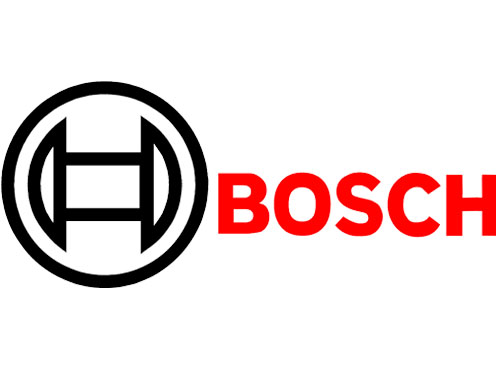 Bosch