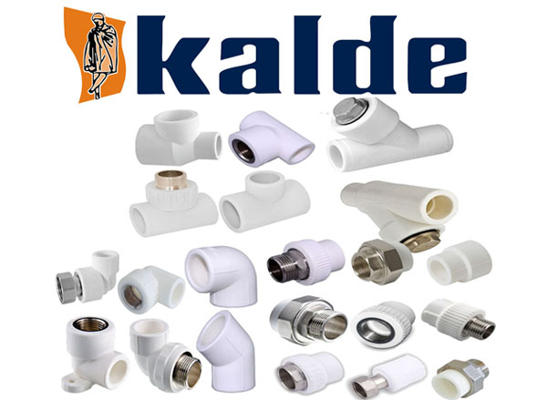 Kalde 